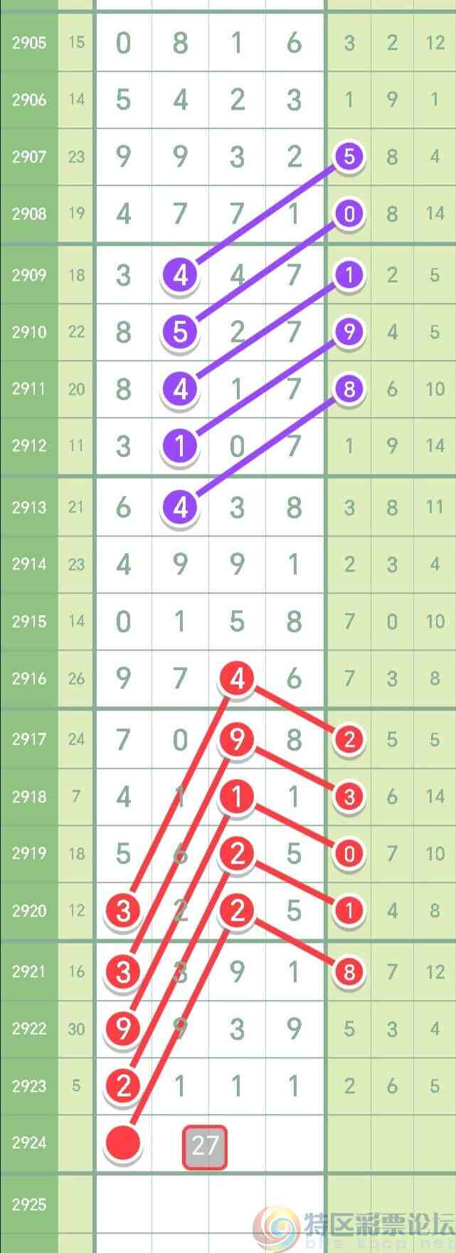 wechat_upload169184258464d7781845928