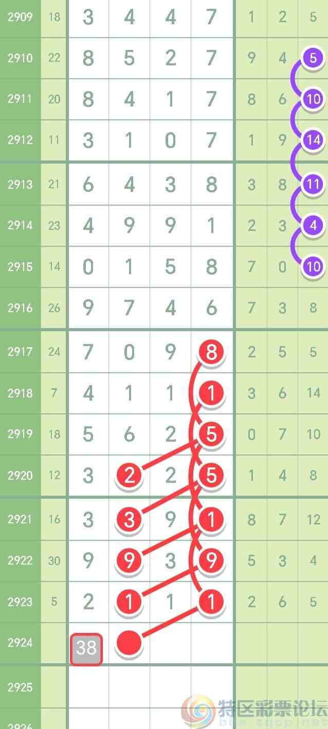 wechat_upload169184327764d77acd8eaec