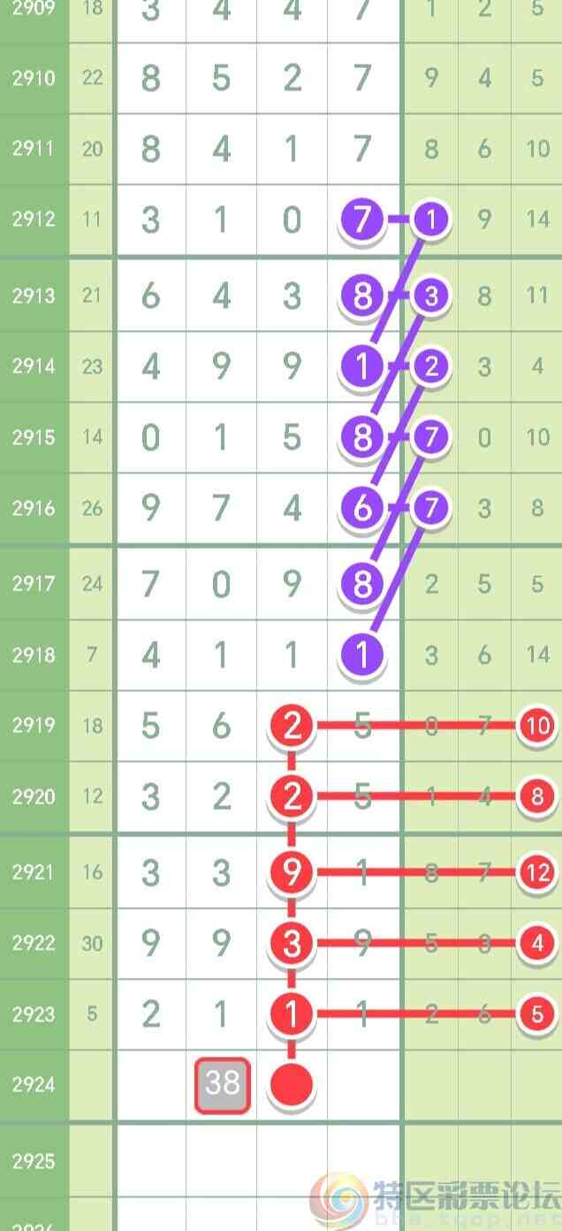 wechat_upload169184327964d77acfccdd3