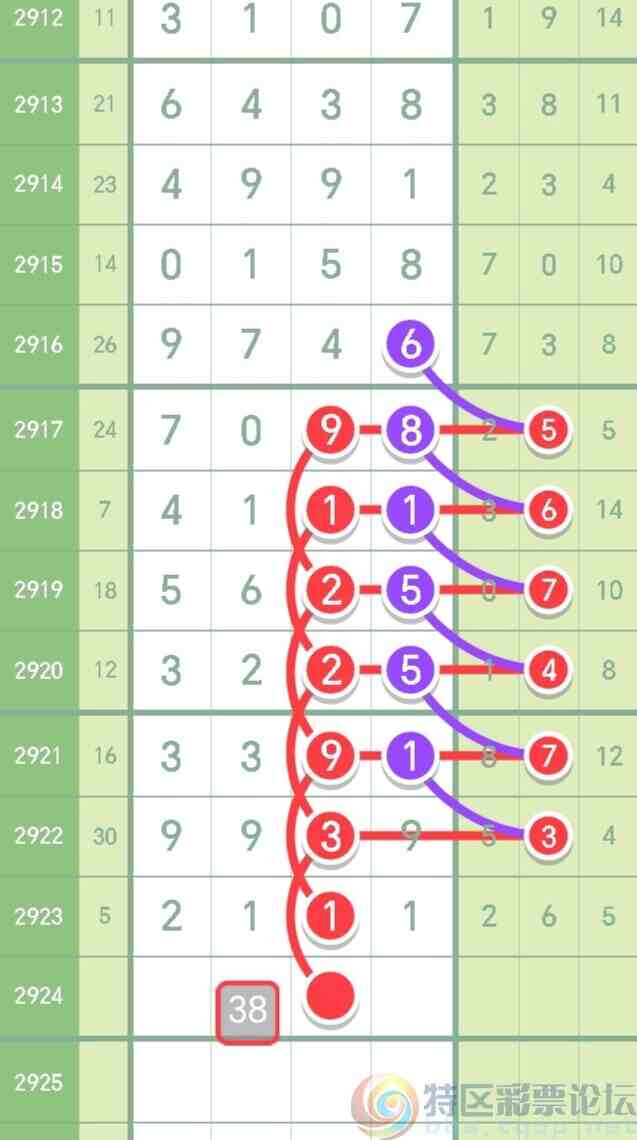 wechat_upload169184328064d77ad0796f7