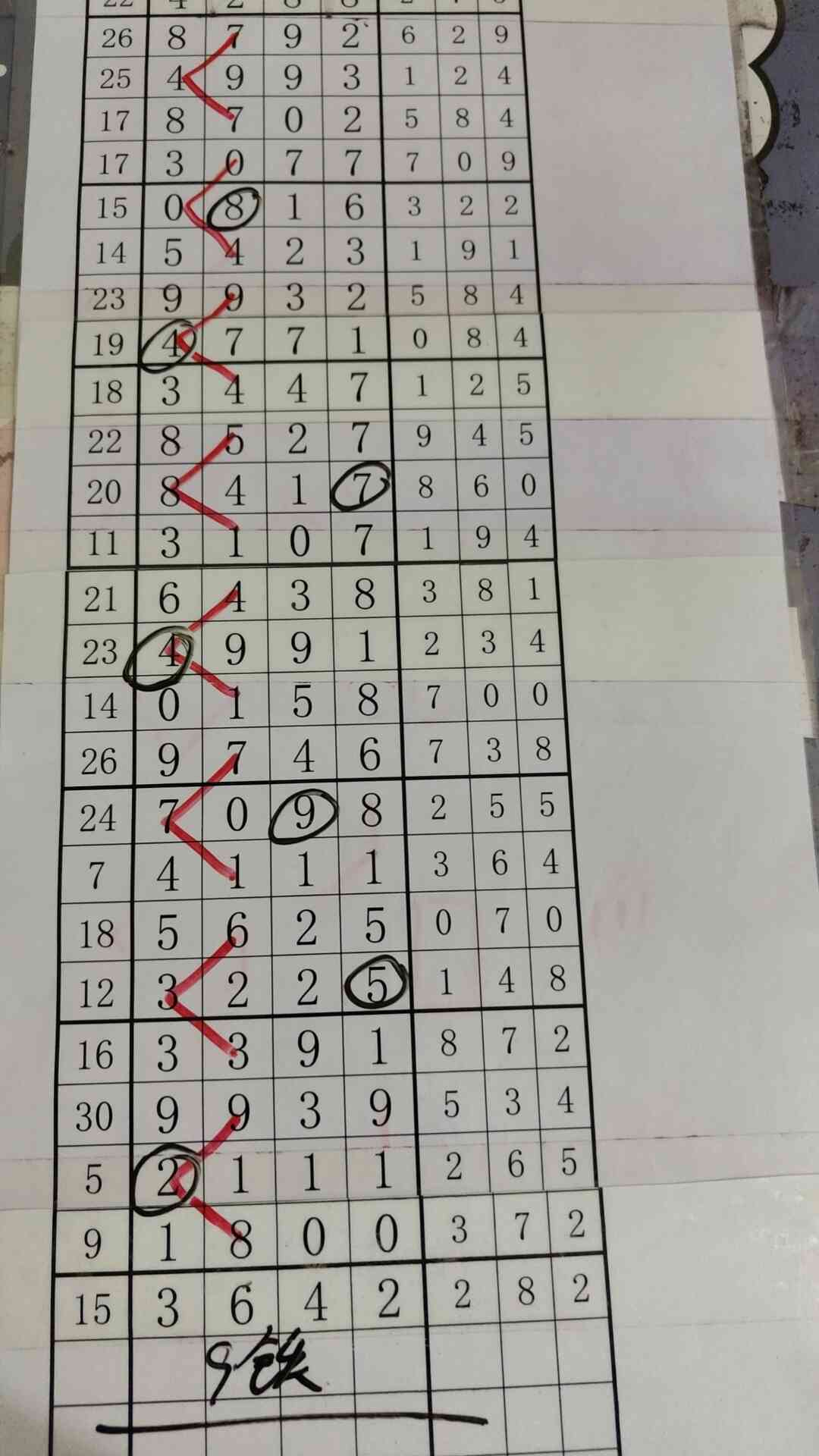 9t.jpg