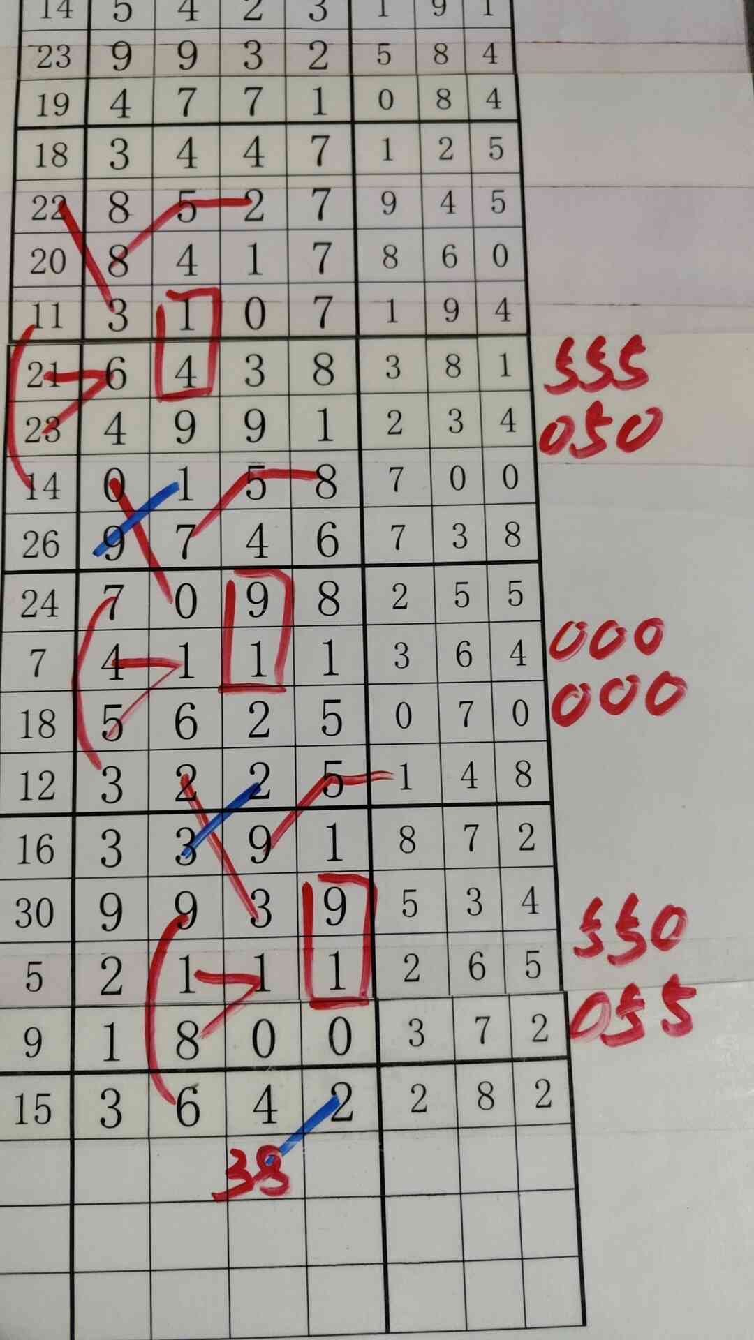 c38.jpg