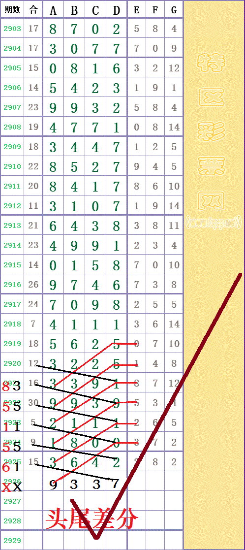 144336azv7p7a7dja3a1ee.gif