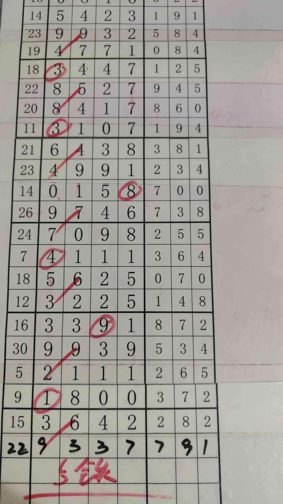 5t.jpg
