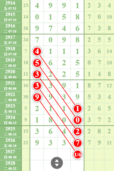2ab232ad969453ad0c4c57b3a568520.png