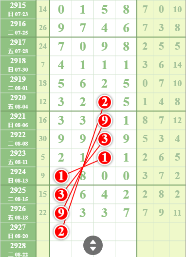 4281579b8d35668ba46d647e46c1a97.png