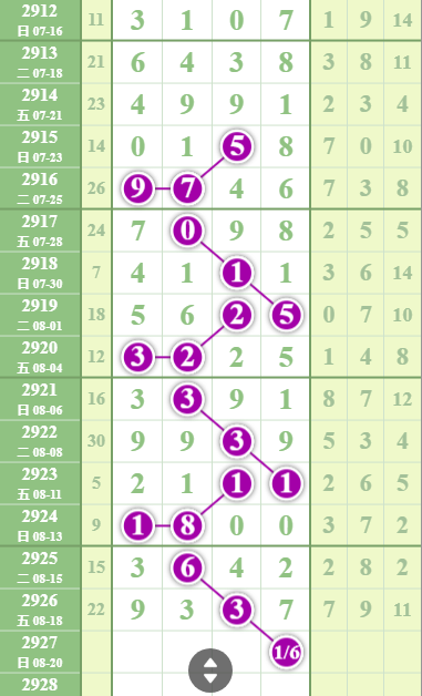 820df3f09807a2b0594ad83053f4c4b.png