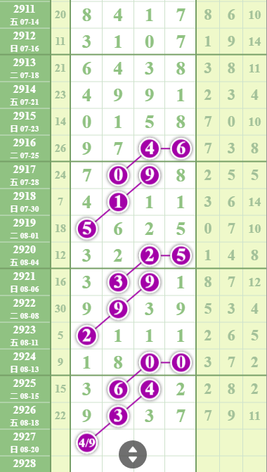 f1d585f0aa165f9f7b377bf0f673e35.png