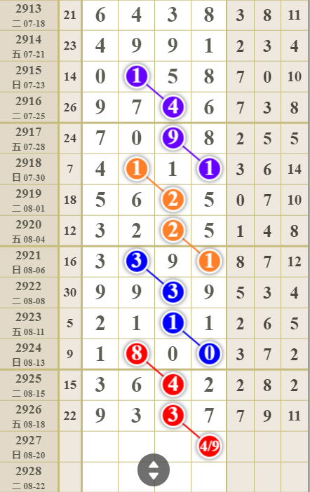 9f200390acc3b8ddc428a084bd5bad9.png