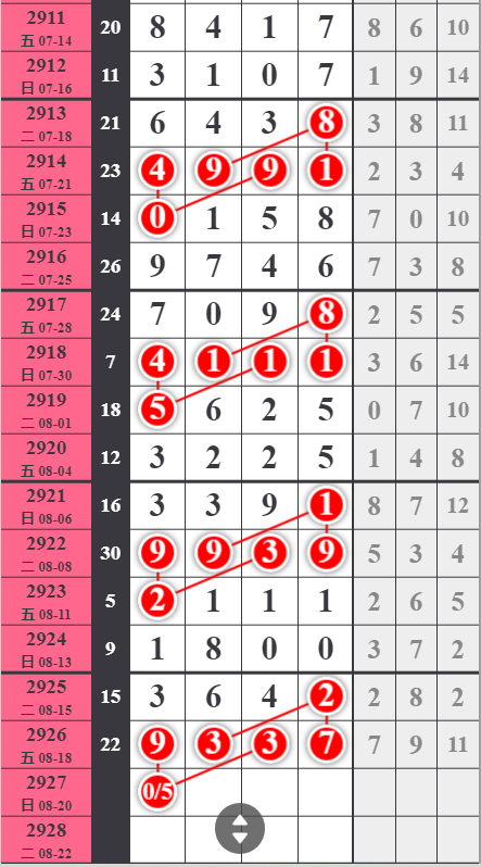 164f1c1d1d992cee4bcc000dea92c9f.png