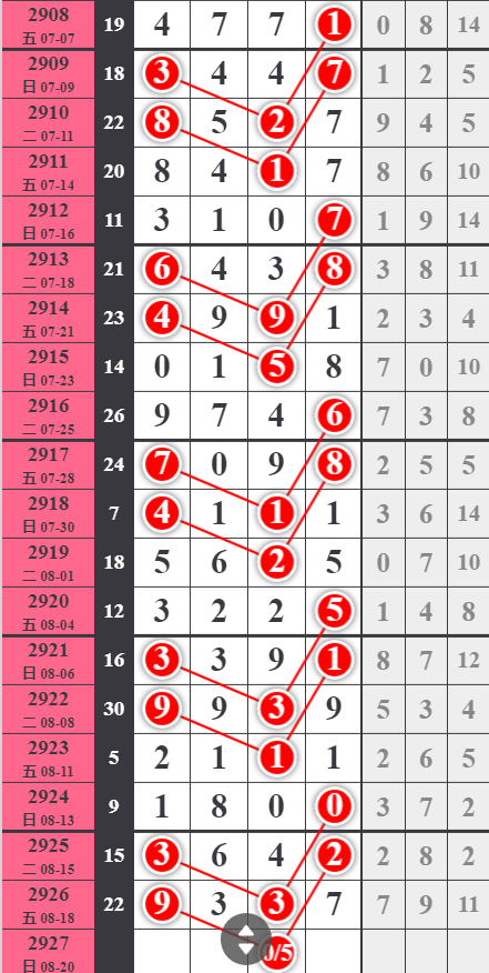 b0a163070cbad8d83f0ec5aee6f3452.png