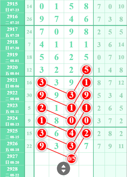 1312366e16cc70979f5363f330b6be2.png