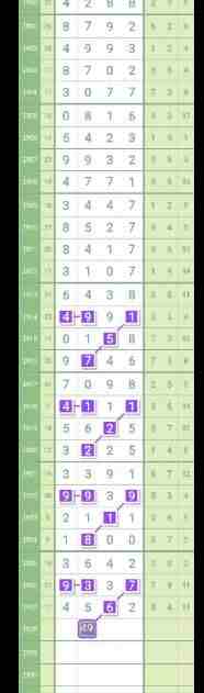 QQ��ͼ20230821091829.jpg
