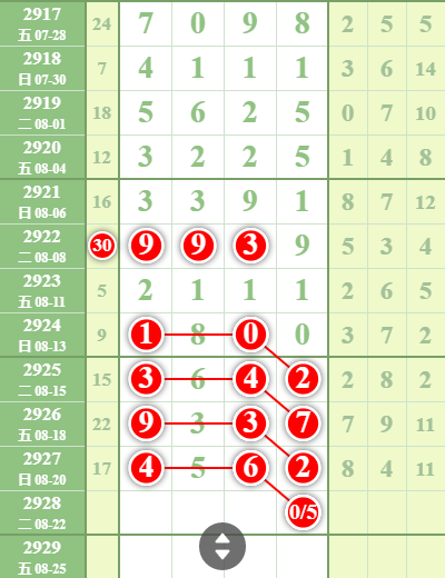44d4e5b905048d632ab8ecf4cbbe372.png