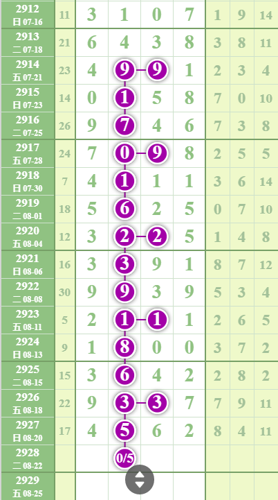 6aa24851dd40888c2de0c7875ab64de.png