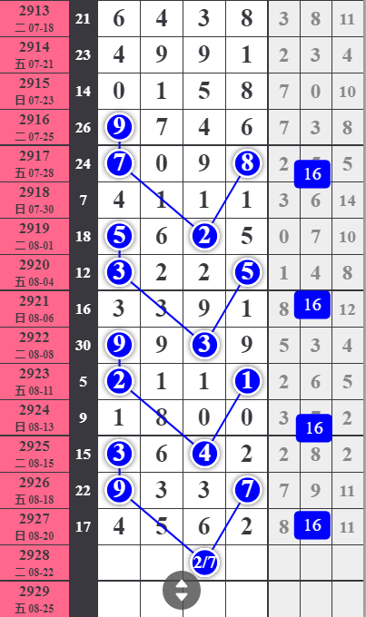 c5502ef151e518c32e93537a162f24b.png