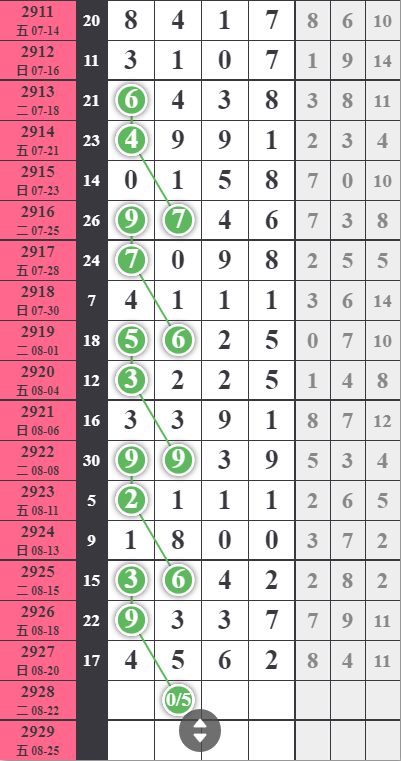 3ff6ca4cbadf94c2828ace505b30f23.png
