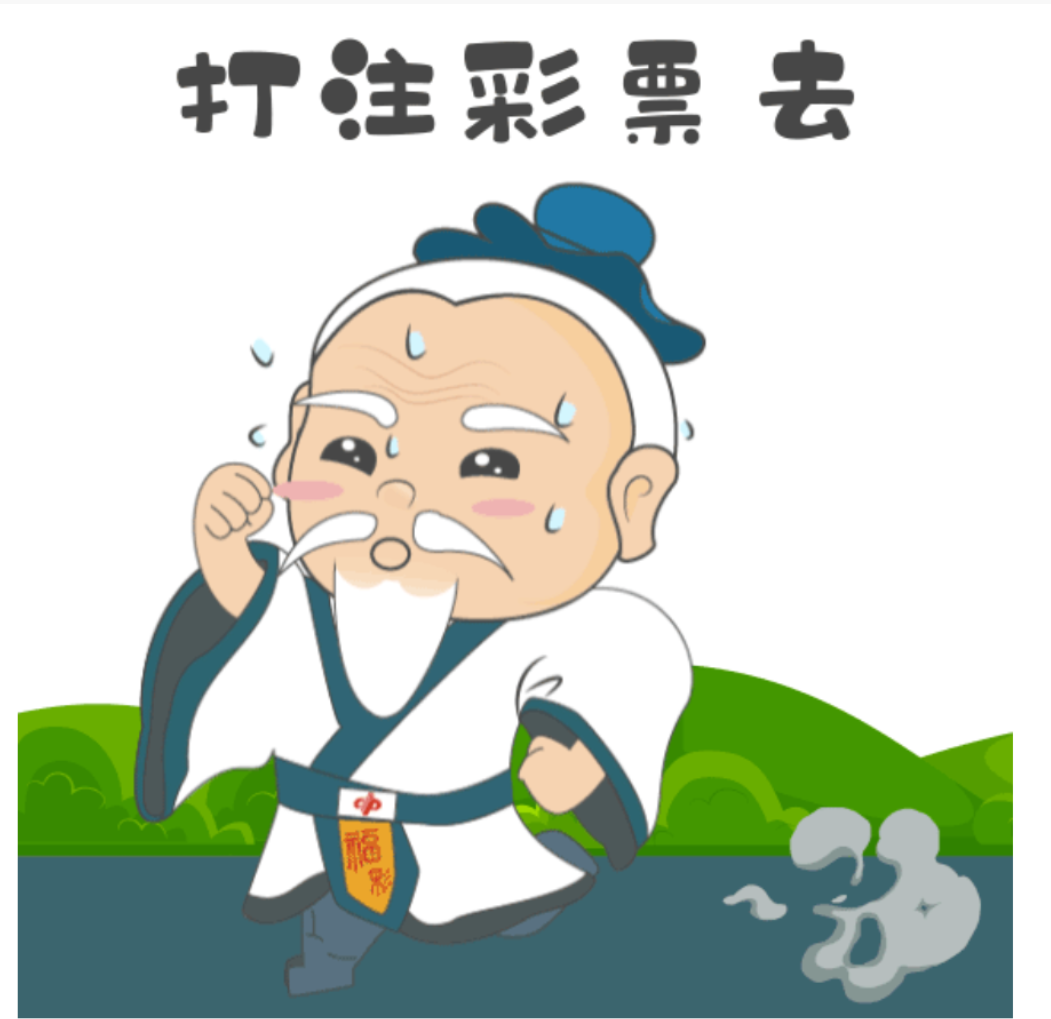 Screenshot_2023_0305_125909.png
