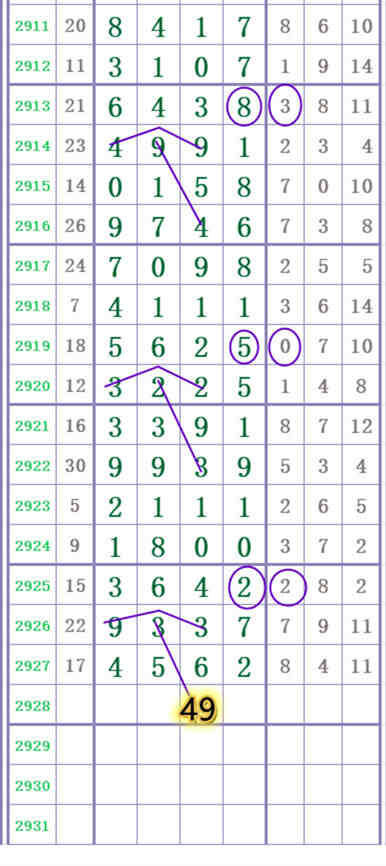 23_����1.jpg