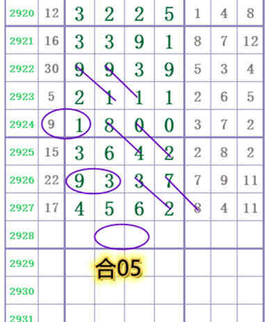 24_����.jpg