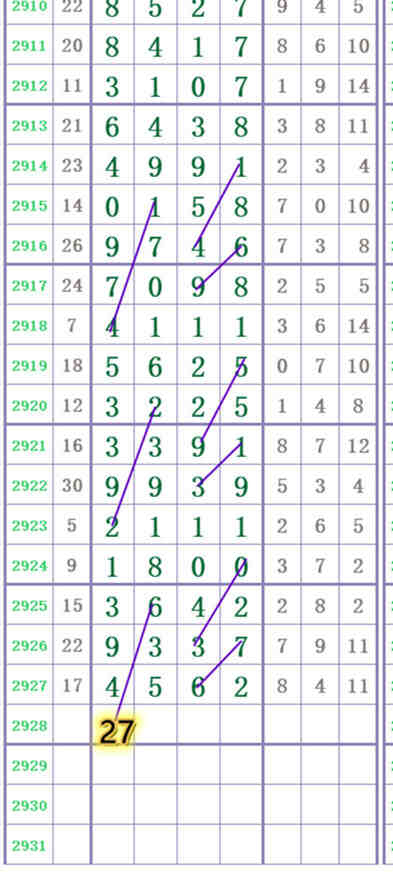 25_����2.jpg