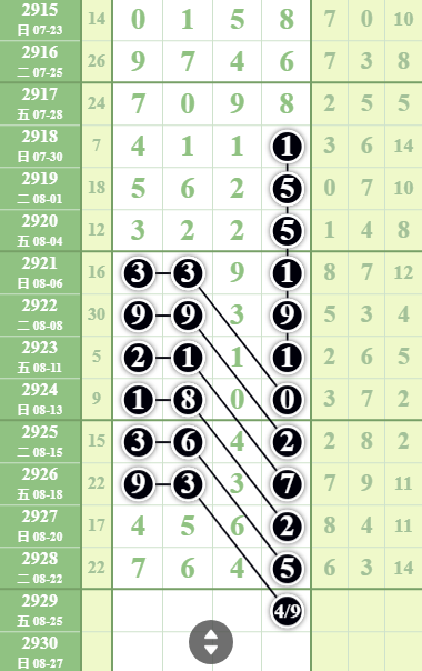 92097f6e4ad2adb0b0ac3ae8d2b96d9.png