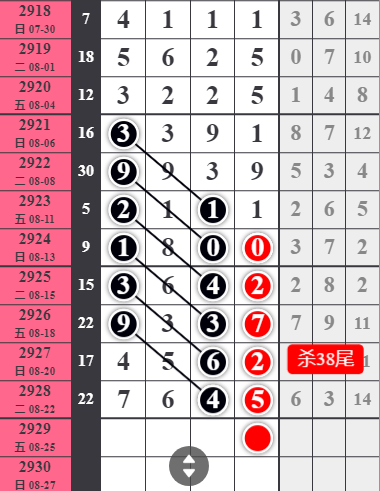 ec0aaef4b20420392d91d0c59c9cae8.png