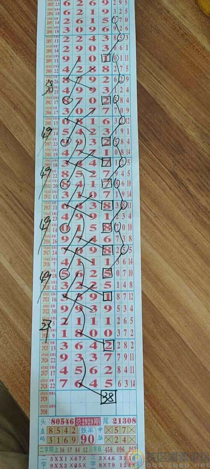 wechat_upload169284538764e6c54b1c60f
