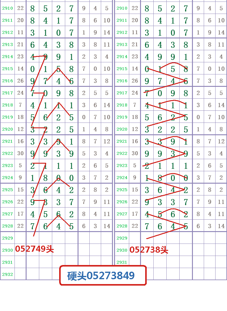 1_����.gif