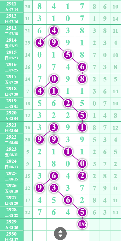a22ad5e07276a3562213aecae527e3d.png