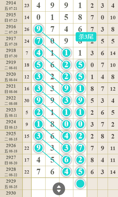 9739c4ee4934b1a85f42979b47a447e.png