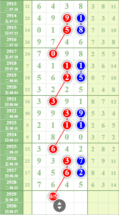 53030519f87f7ff2632202336625f4a.png