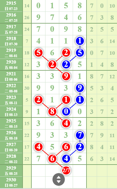 2db3332069c05edf9f942e359909ee0.png