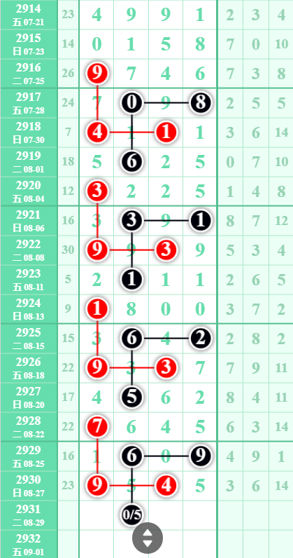 e44316206096d7a37b3d229876c525a.png