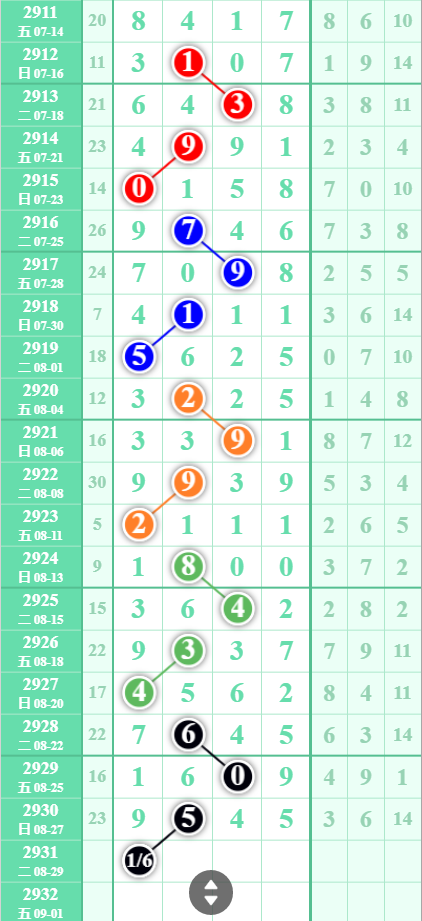 facb604f89428907210a8e61f71e9f5.png
