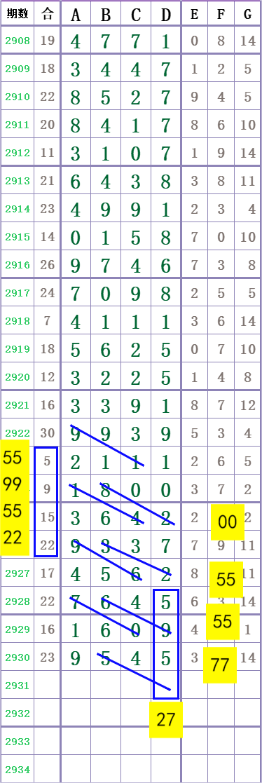 mmexport1693273093266.png