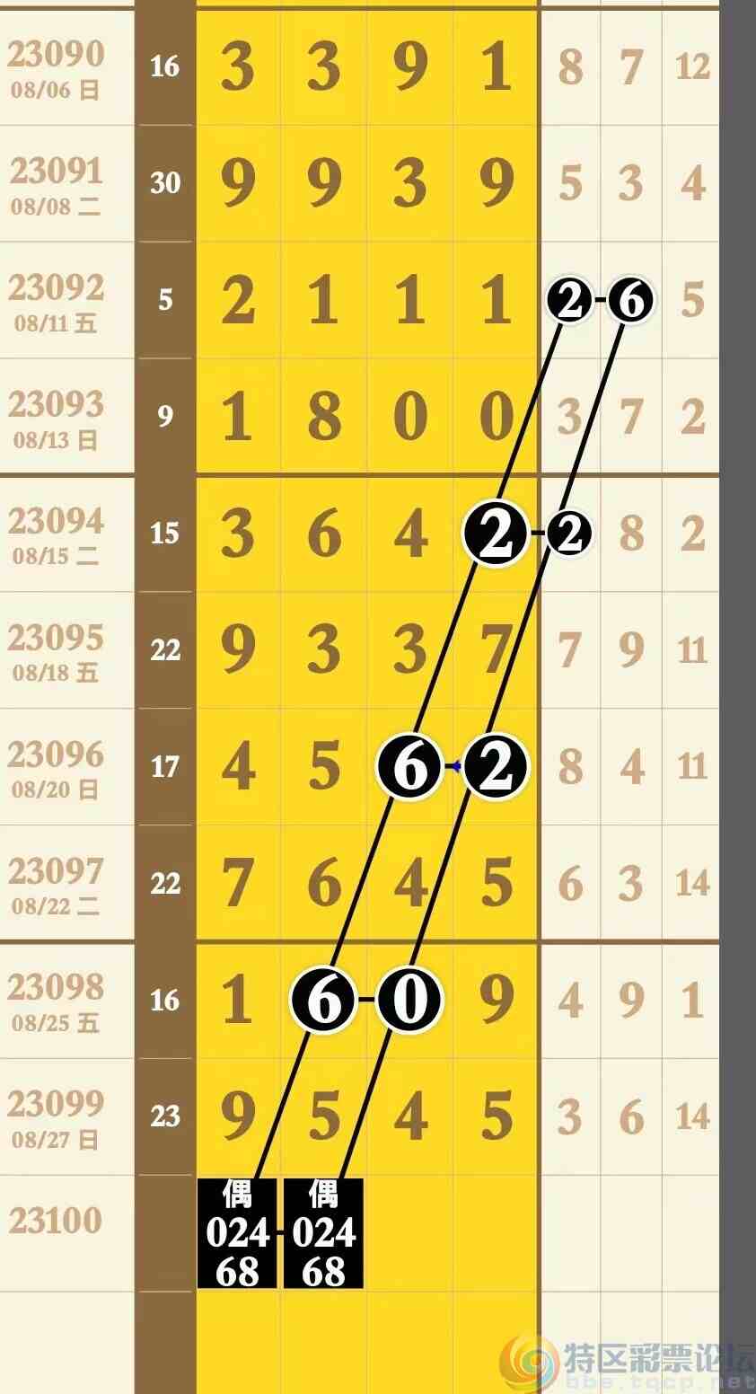 wechat_upload169330793264edd41c14a91