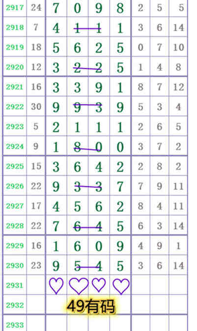 23_����1.jpg