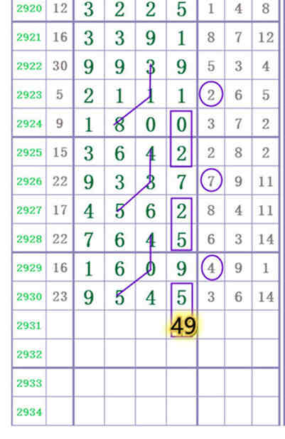 23_����.jpg