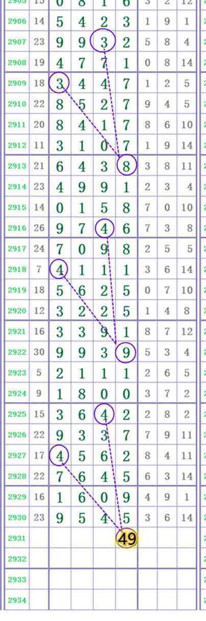 23_����2.jpg