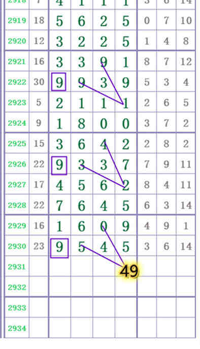 23_����3.jpg