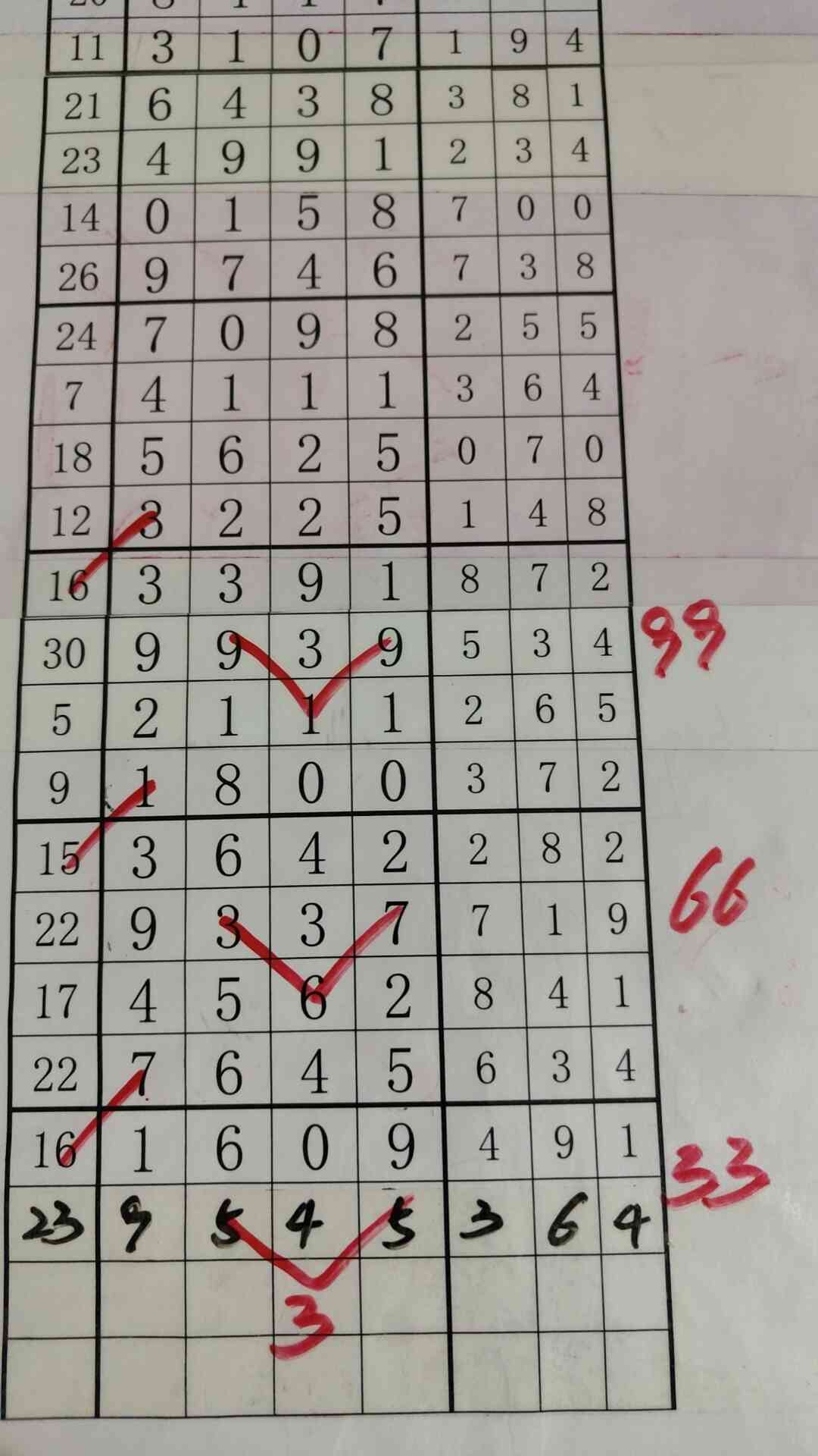 c3.jpg