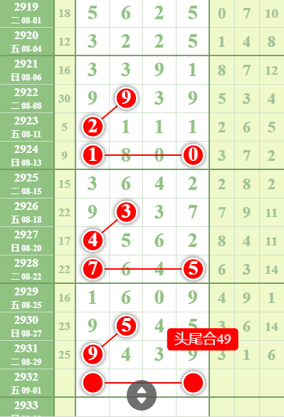 c145a21030f72dcc318ba383600c570.png