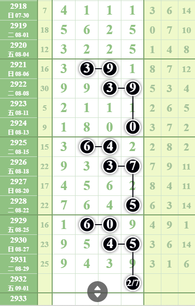 d18cd7a84731cab6f11709d0fb2a533.png