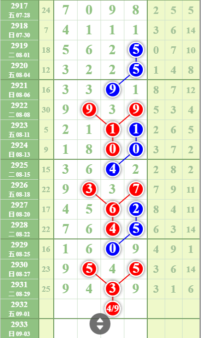 f98aa077fe55ce1531c1457ffefa17a.png