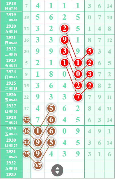 0cd64b73454394afdb0aa8fb81960bd.png