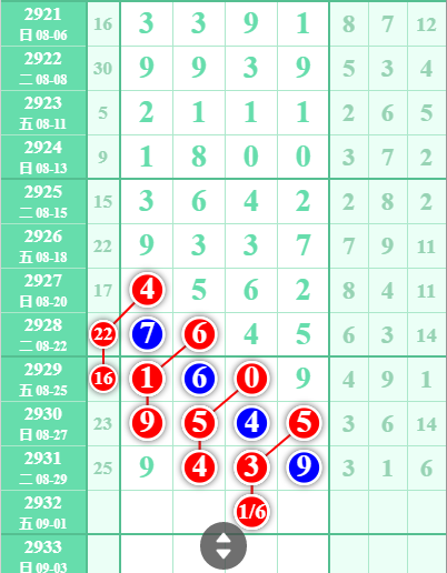4e29dec3e02c1740777c547fa581c76.png