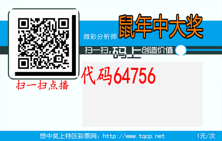 ����.png