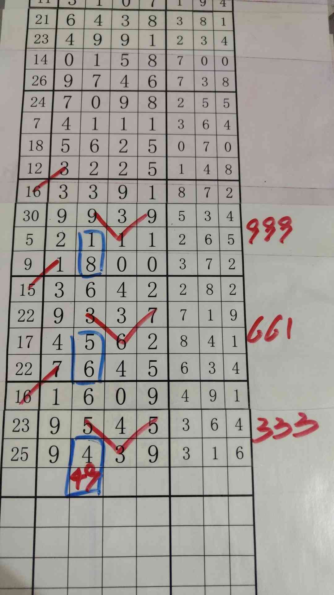 b49.jpg