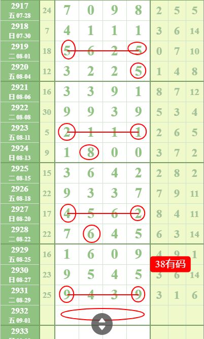 f53adbb6ec484dbd3d4352b79833450.png